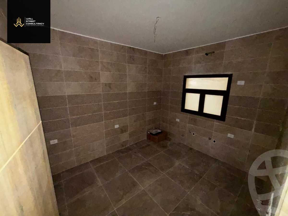 https://aqarmap.com.eg/ar/listing/6205532-for-rent-cairo-new-cairo-compounds-fifth-square
