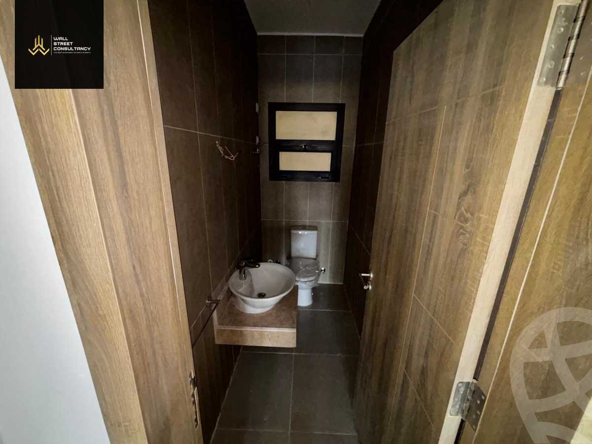 https://aqarmap.com.eg/ar/listing/6205532-for-rent-cairo-new-cairo-compounds-fifth-square
