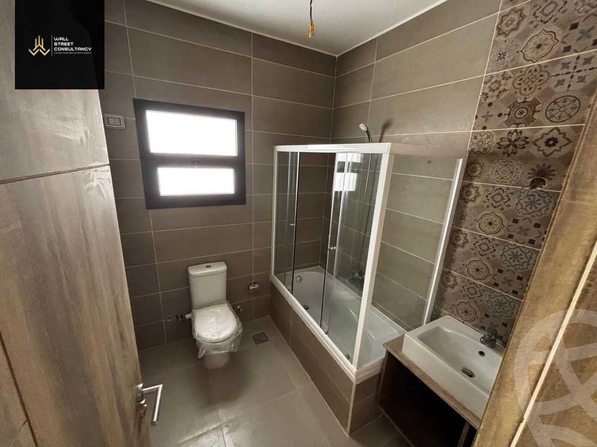 https://aqarmap.com.eg/ar/listing/6205532-for-rent-cairo-new-cairo-compounds-fifth-square