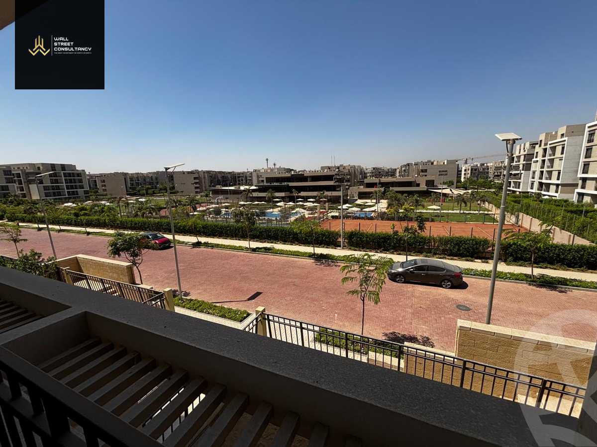 https://aqarmap.com.eg/ar/listing/6205532-for-rent-cairo-new-cairo-compounds-fifth-square