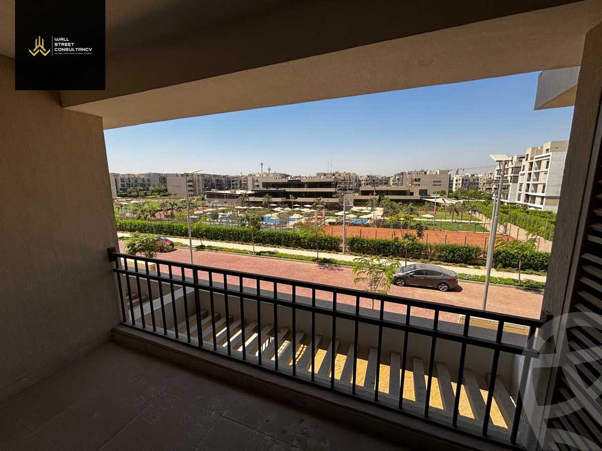 https://aqarmap.com.eg/ar/listing/6205532-for-rent-cairo-new-cairo-compounds-fifth-square