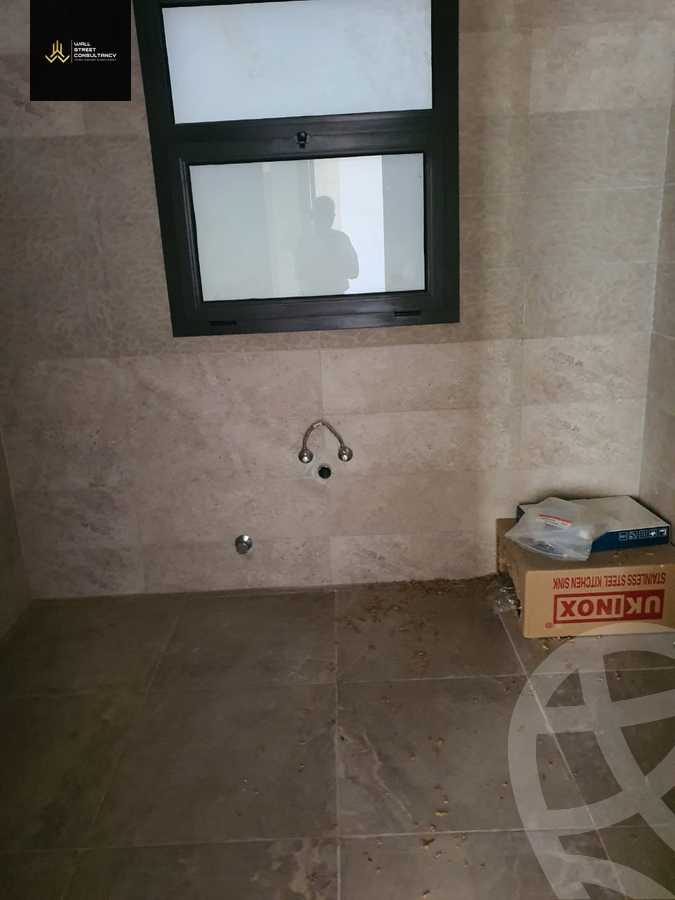 https://aqarmap.com.eg/en/listing/6205889-for-sale-cairo-new-cairo-compounds-fifth-square