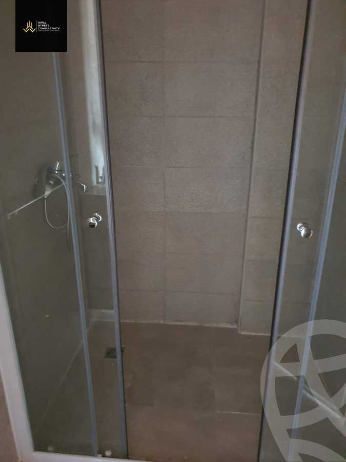https://aqarmap.com.eg/en/listing/6205889-for-sale-cairo-new-cairo-compounds-fifth-square