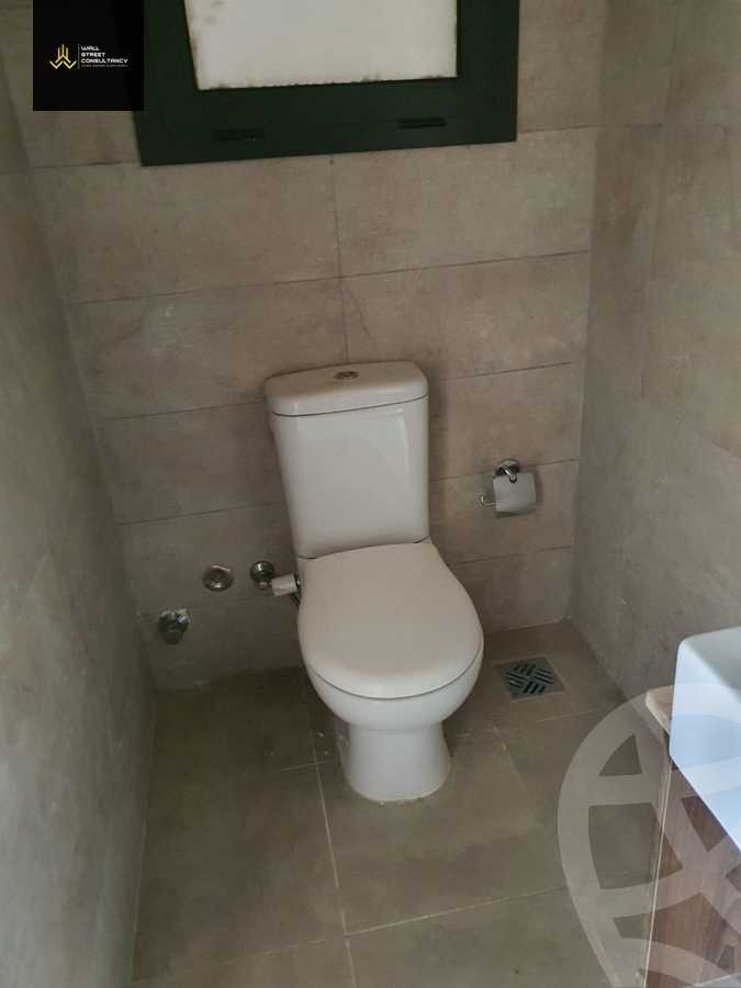 https://aqarmap.com.eg/en/listing/6205889-for-sale-cairo-new-cairo-compounds-fifth-square