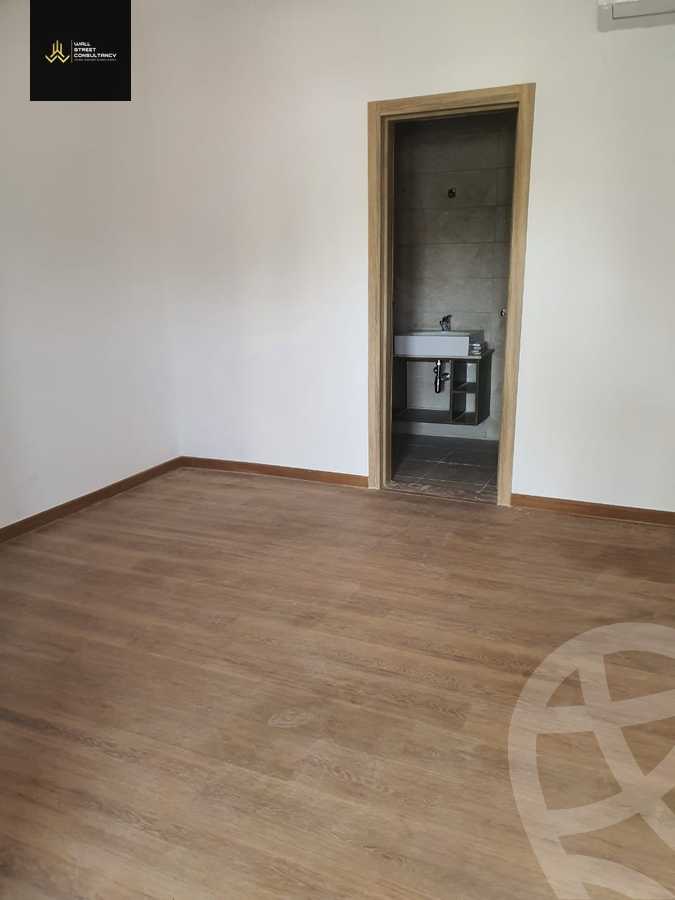 https://aqarmap.com.eg/en/listing/6205889-for-sale-cairo-new-cairo-compounds-fifth-square