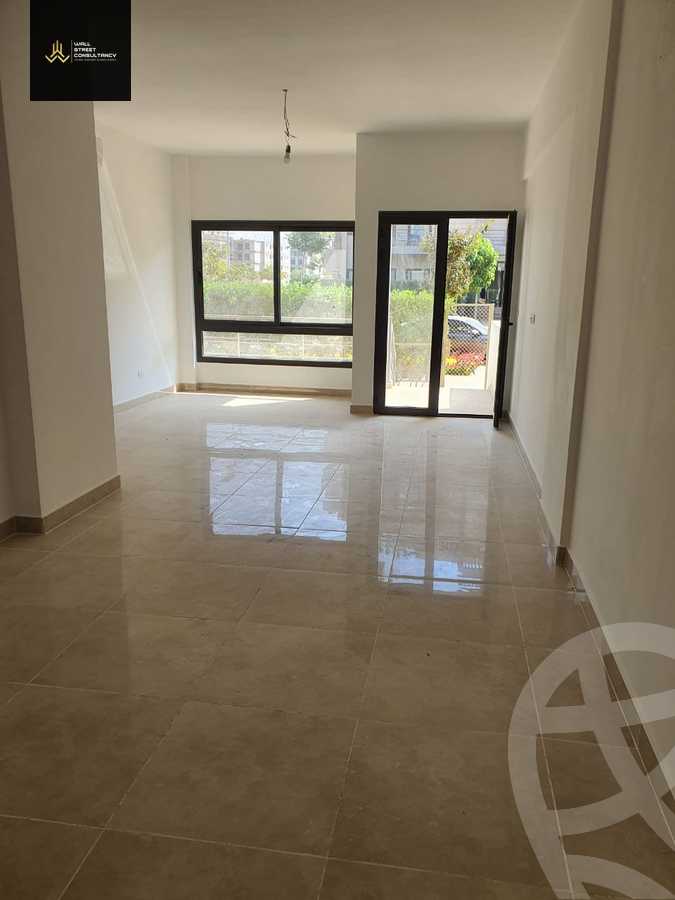 https://aqarmap.com.eg/en/listing/6205889-for-sale-cairo-new-cairo-compounds-fifth-square