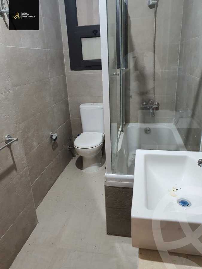 https://aqarmap.com.eg/en/listing/6205889-for-sale-cairo-new-cairo-compounds-fifth-square