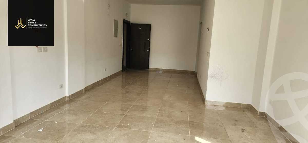 https://aqarmap.com.eg/ar/listing/6205965-for-sale-cairo-new-cairo-compounds-fifth-square