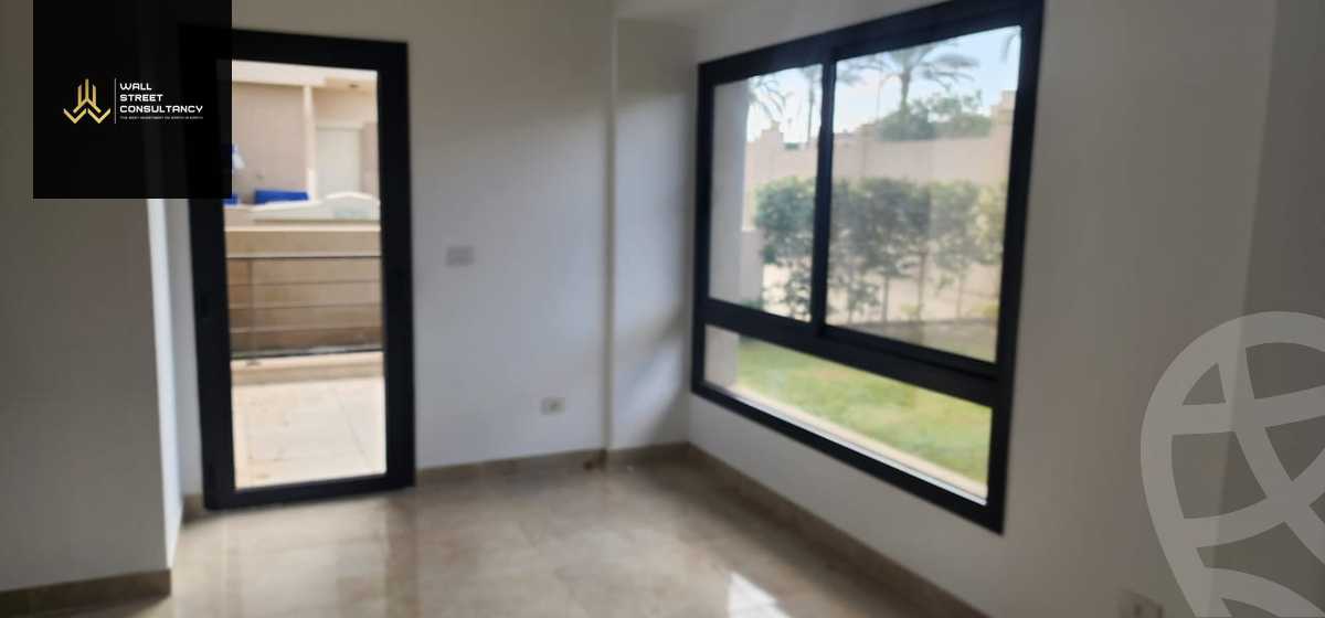 https://aqarmap.com.eg/ar/listing/6205965-for-sale-cairo-new-cairo-compounds-fifth-square
