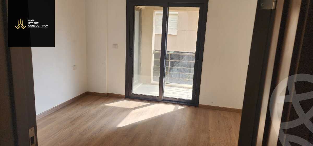 https://aqarmap.com.eg/ar/listing/6205965-for-sale-cairo-new-cairo-compounds-fifth-square