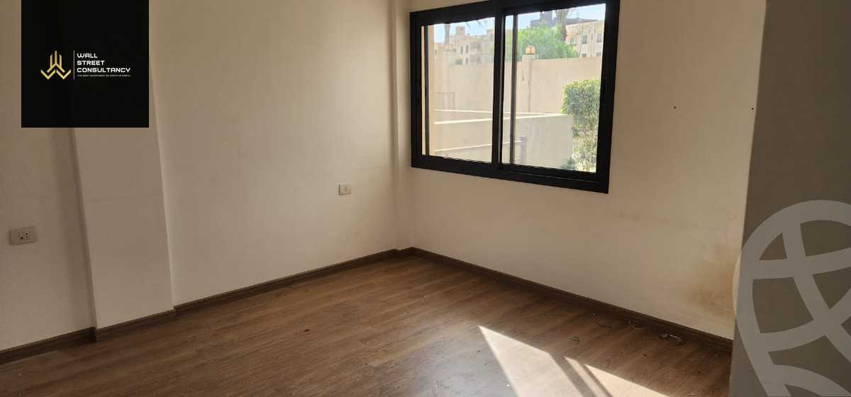 https://aqarmap.com.eg/ar/listing/6205965-for-sale-cairo-new-cairo-compounds-fifth-square