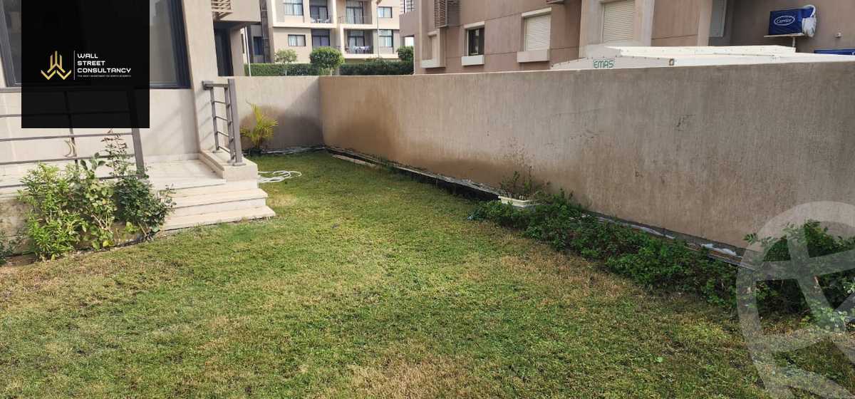 https://aqarmap.com.eg/ar/listing/6205965-for-sale-cairo-new-cairo-compounds-fifth-square