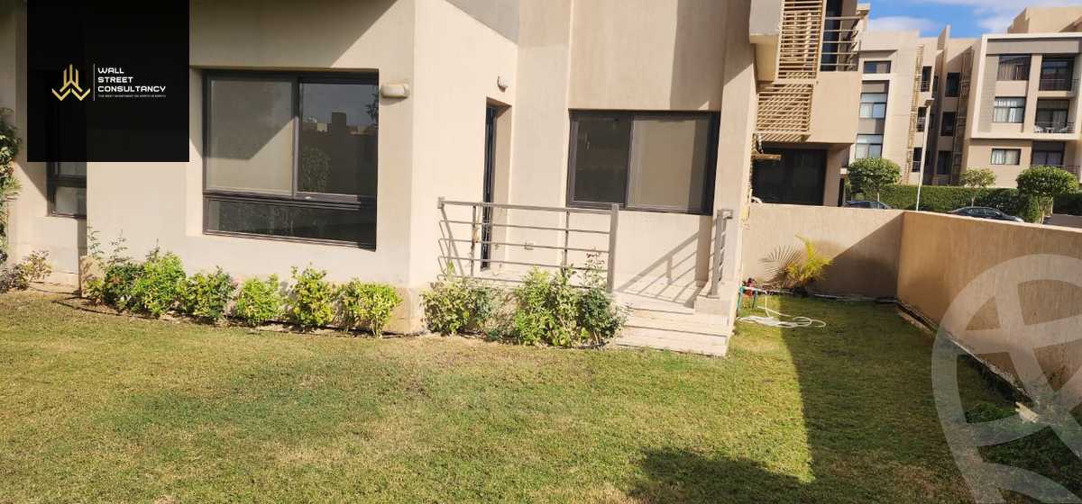 https://aqarmap.com.eg/ar/listing/6205965-for-sale-cairo-new-cairo-compounds-fifth-square