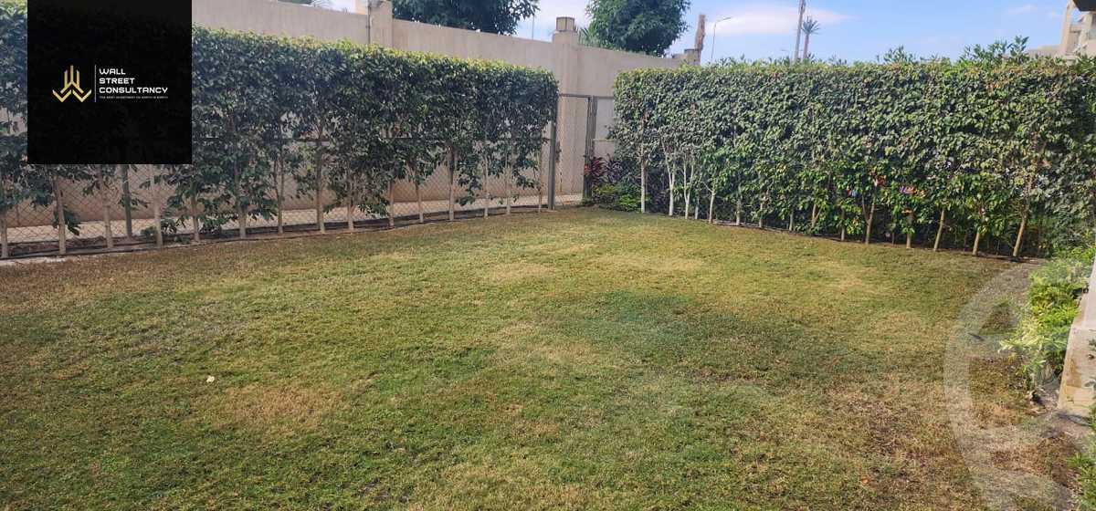 https://aqarmap.com.eg/ar/listing/6205965-for-sale-cairo-new-cairo-compounds-fifth-square