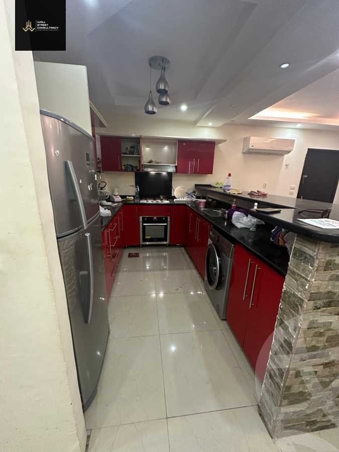 https://aqarmap.com.eg/en/listing/6206328-for-rent-cairo-new-cairo-madinaty-seventh-zone-buildings-mdynty-by-7