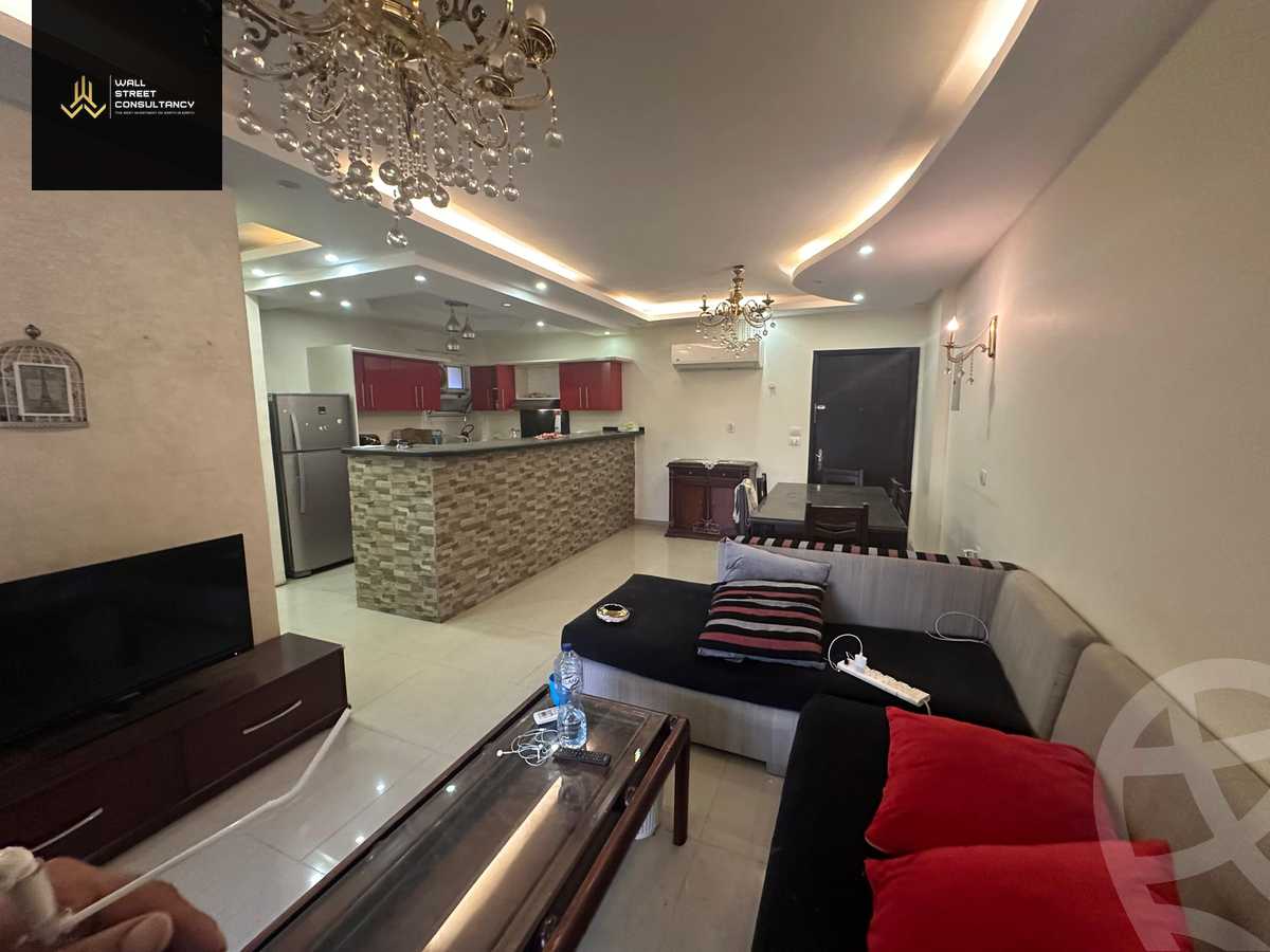 https://aqarmap.com.eg/en/listing/6206328-for-rent-cairo-new-cairo-madinaty-seventh-zone-buildings-mdynty-by-7