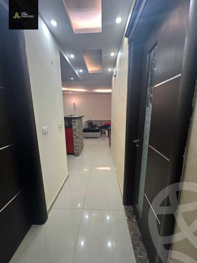 https://aqarmap.com.eg/en/listing/6206328-for-rent-cairo-new-cairo-madinaty-seventh-zone-buildings-mdynty-by-7