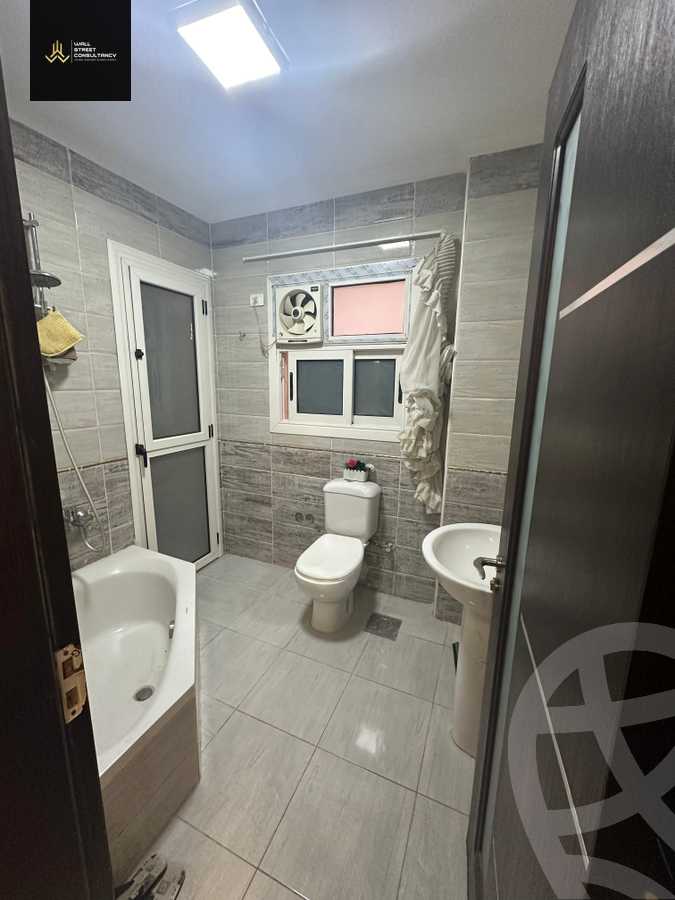https://aqarmap.com.eg/en/listing/6206328-for-rent-cairo-new-cairo-madinaty-seventh-zone-buildings-mdynty-by-7