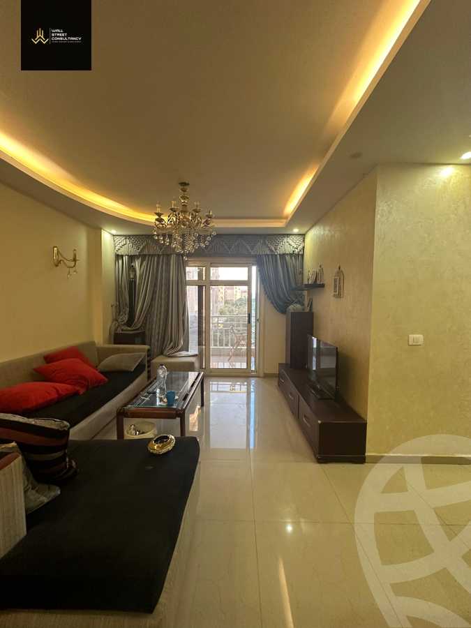 https://aqarmap.com.eg/en/listing/6206328-for-rent-cairo-new-cairo-madinaty-seventh-zone-buildings-mdynty-by-7