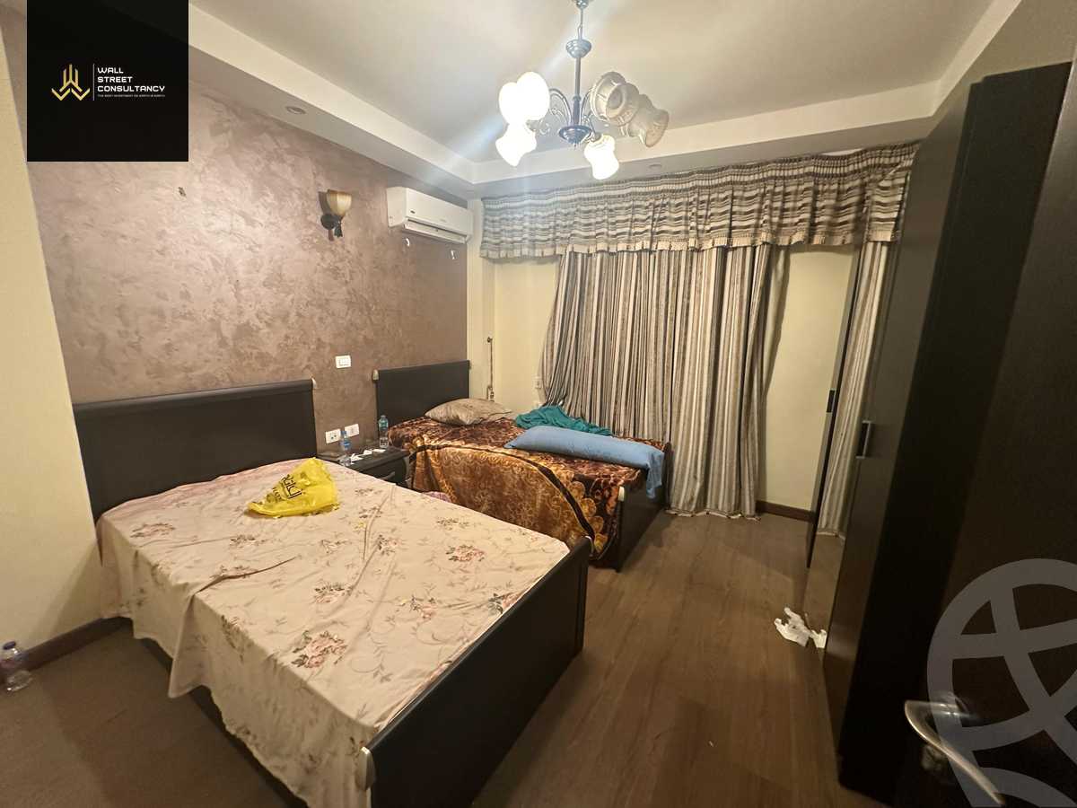 https://aqarmap.com.eg/en/listing/6206328-for-rent-cairo-new-cairo-madinaty-seventh-zone-buildings-mdynty-by-7