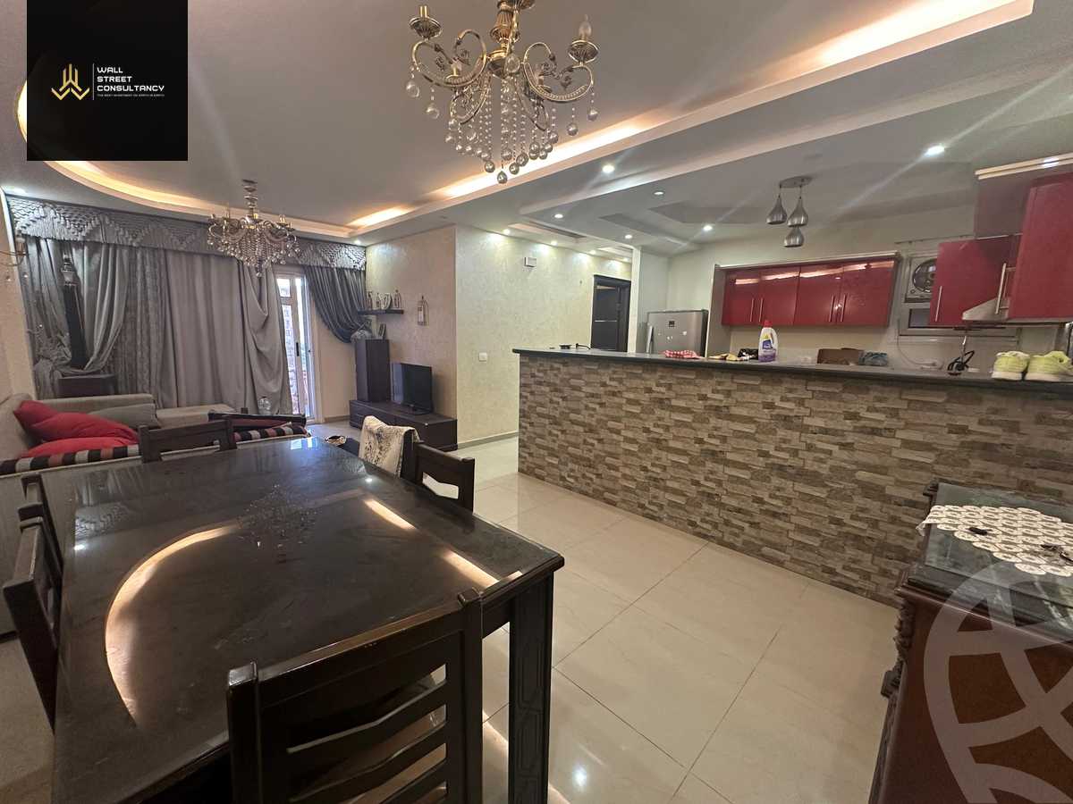 https://aqarmap.com.eg/en/listing/6206328-for-rent-cairo-new-cairo-madinaty-seventh-zone-buildings-mdynty-by-7