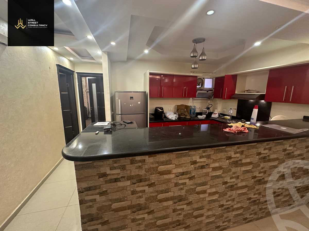 https://aqarmap.com.eg/en/listing/6206328-for-rent-cairo-new-cairo-madinaty-seventh-zone-buildings-mdynty-by-7