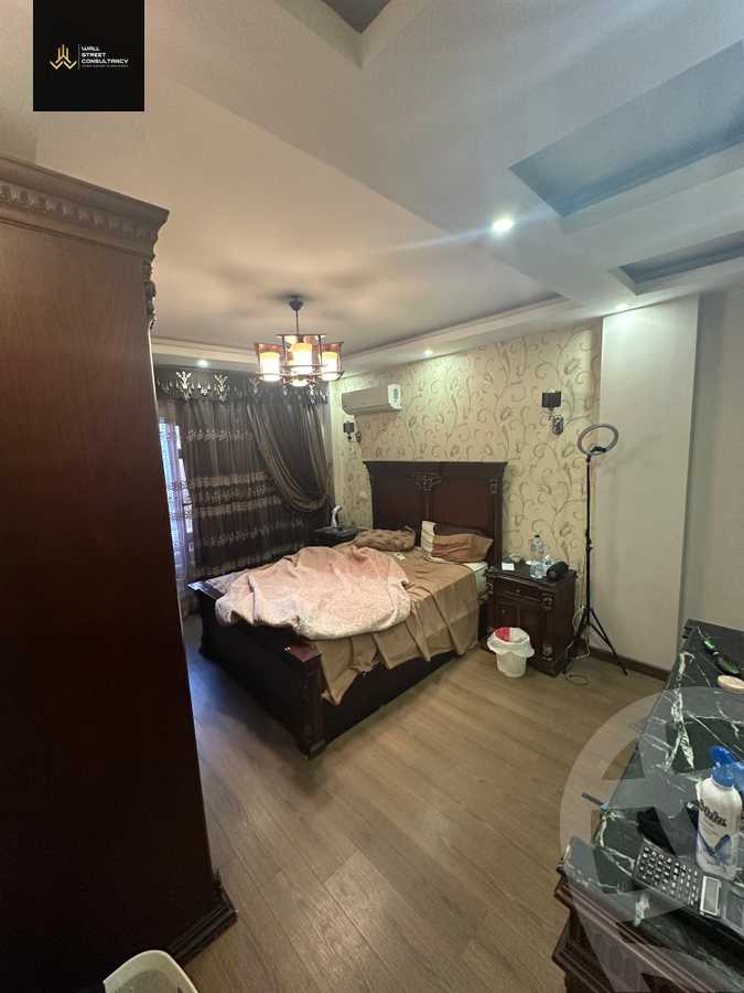 https://aqarmap.com.eg/en/listing/6206328-for-rent-cairo-new-cairo-madinaty-seventh-zone-buildings-mdynty-by-7