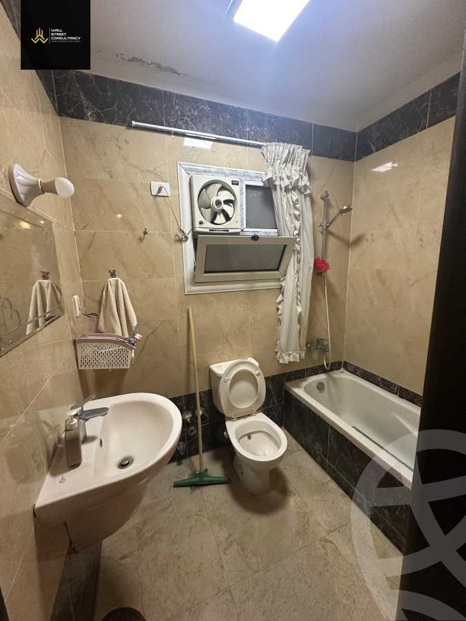 https://aqarmap.com.eg/en/listing/6206328-for-rent-cairo-new-cairo-madinaty-seventh-zone-buildings-mdynty-by-7