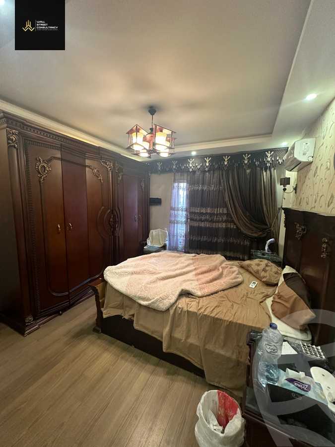 https://aqarmap.com.eg/en/listing/6206328-for-rent-cairo-new-cairo-madinaty-seventh-zone-buildings-mdynty-by-7