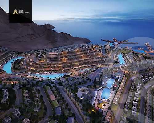 https://aqarmap.com.eg/ar/listing/6214108-for-sale-ain-elsokhna-resorts-il-monte-galala
