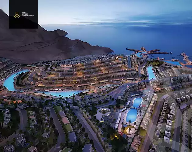 https://aqarmap.com.eg/ar/listing/6214299-for-sale-ain-elsokhna-resorts-il-monte-galala