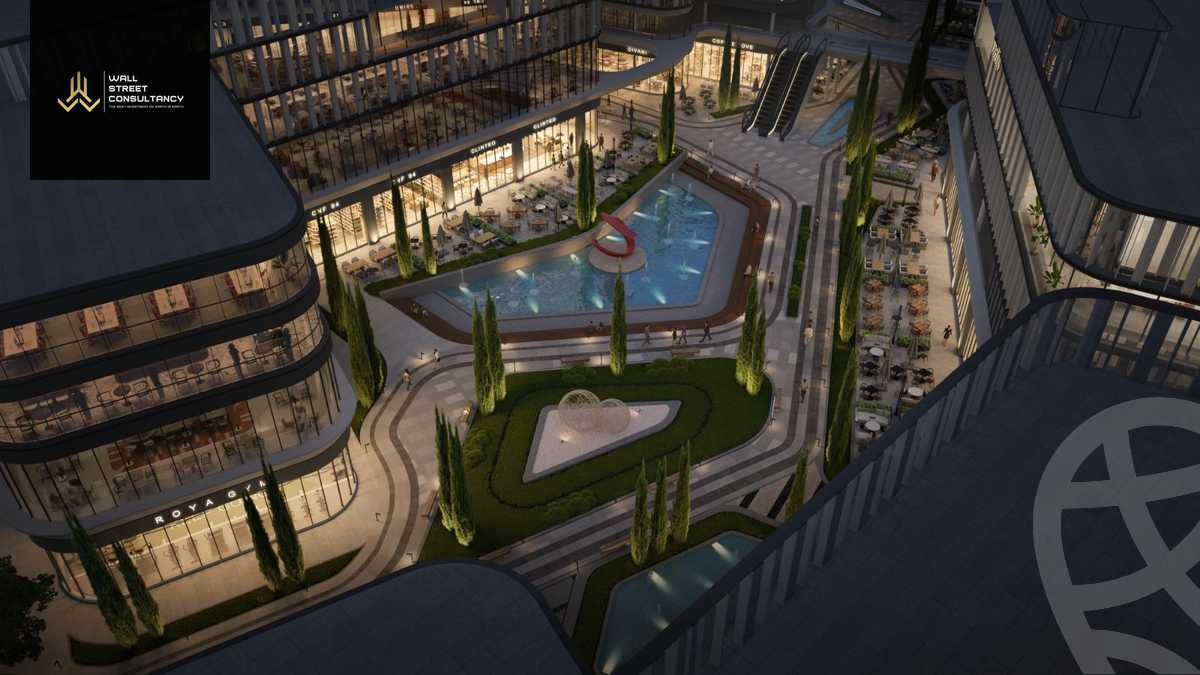 https://aqarmap.com.eg/en/listing/6215608-for-sale-cairo-new-cairo-compounds-maliv-compound-kulture