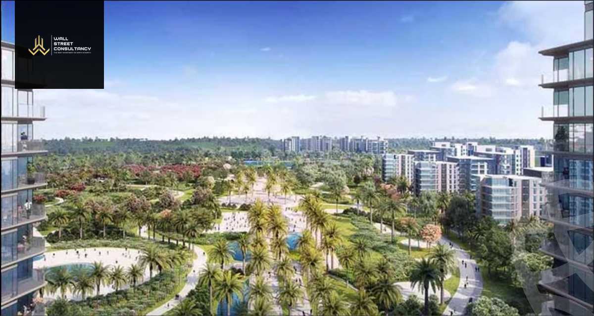 https://aqarmap.com.eg/en/listing/6215861-for-sale-cairo-new-cairo-compounds-solana-east-compound-ora