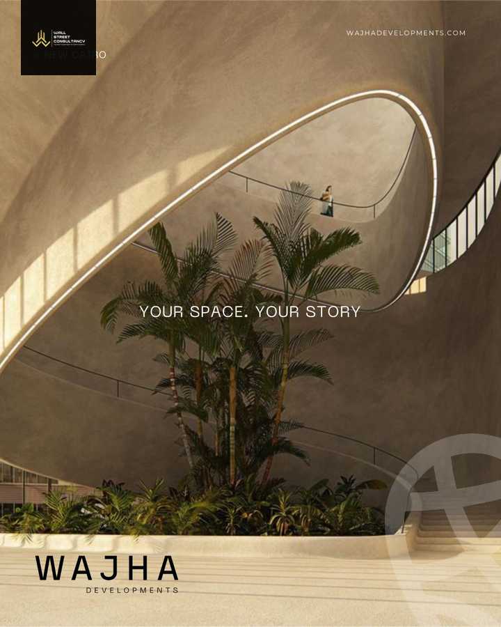 https://aqarmap.com.eg/ar/listing/6215982-for-sale-cairo-new-cairo-sixth-settlement