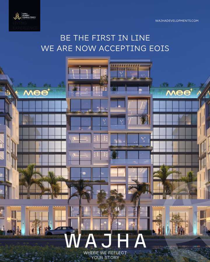 https://aqarmap.com.eg/ar/listing/6215982-for-sale-cairo-new-cairo-sixth-settlement