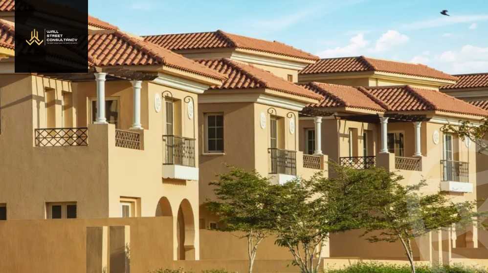 https://aqarmap.com.eg/en/listing/6216461-for-sale-cairo-new-cairo-sixth-settlement