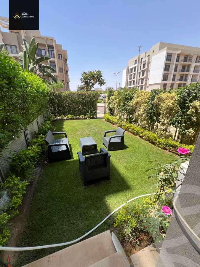 https://aqarmap.com.eg/ar/listing/6223677-for-rent-cairo-new-cairo-compounds-fifth-square