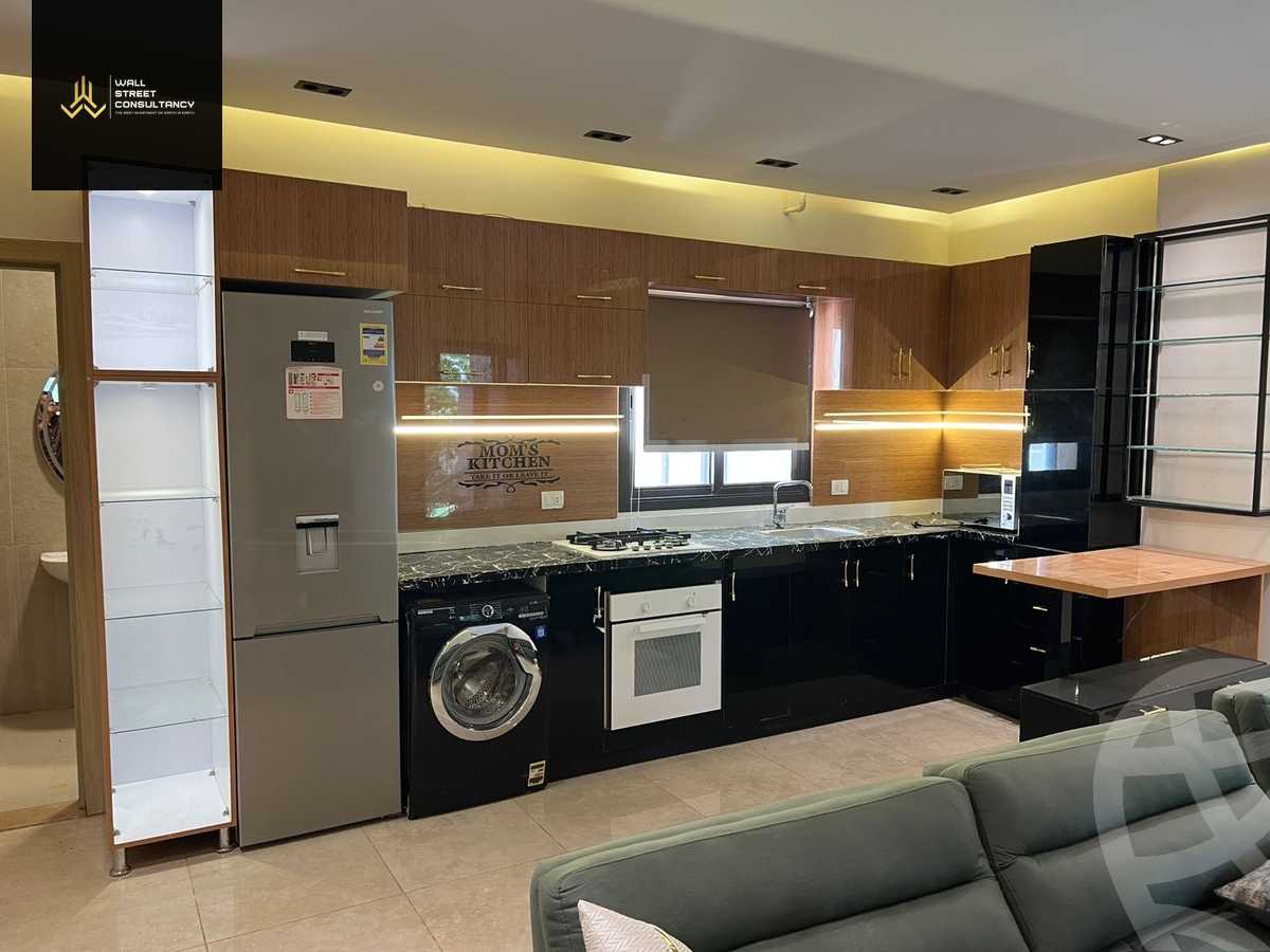https://aqarmap.com.eg/ar/listing/6223677-for-rent-cairo-new-cairo-compounds-fifth-square