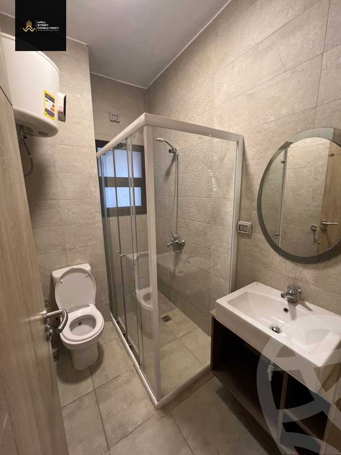 https://aqarmap.com.eg/ar/listing/6223677-for-rent-cairo-new-cairo-compounds-fifth-square