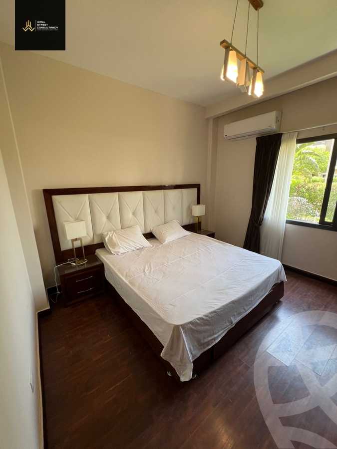 https://aqarmap.com.eg/ar/listing/6223677-for-rent-cairo-new-cairo-compounds-fifth-square