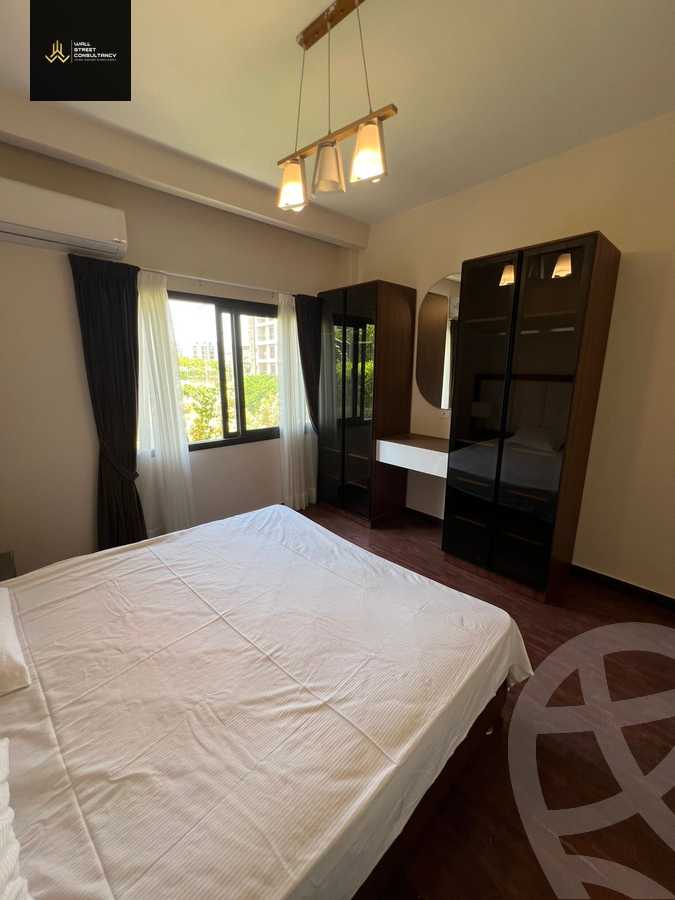 https://aqarmap.com.eg/ar/listing/6223677-for-rent-cairo-new-cairo-compounds-fifth-square