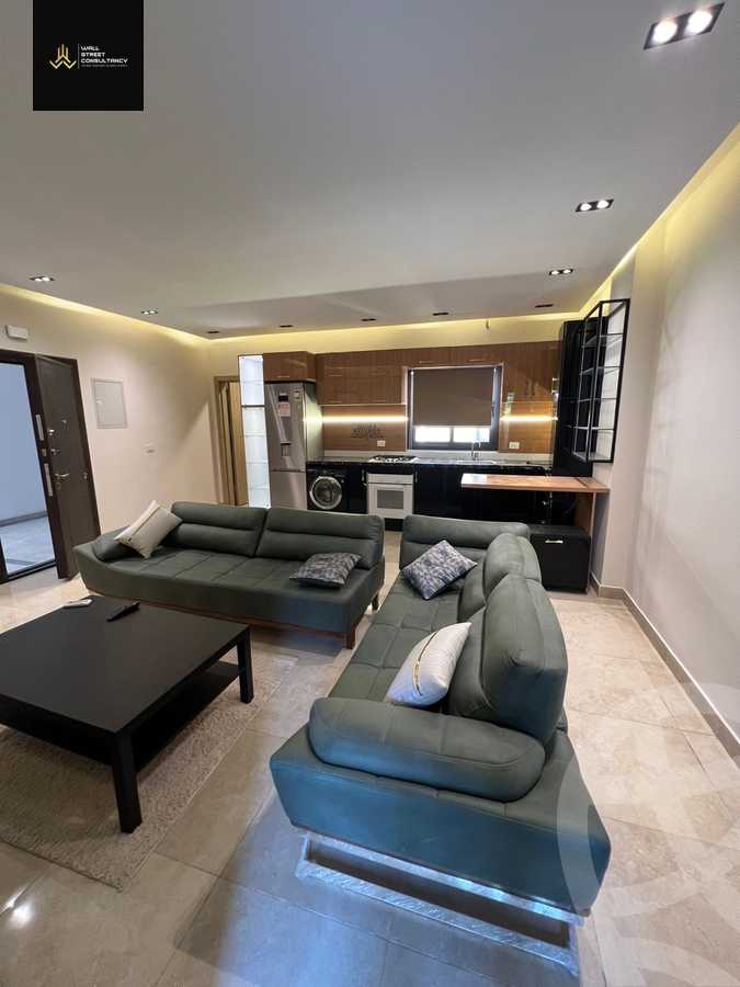 https://aqarmap.com.eg/ar/listing/6223677-for-rent-cairo-new-cairo-compounds-fifth-square