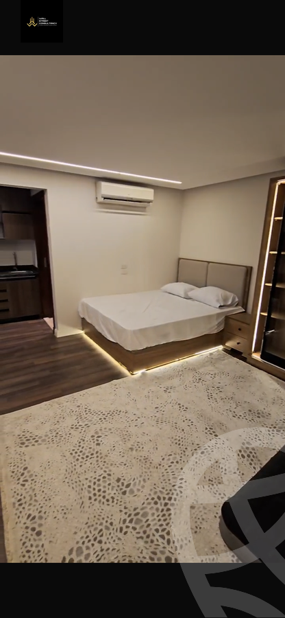 https://aqarmap.com.eg/ar/listing/6223749-for-rent-cairo-new-cairo-compounds-eastown-eastown-parks