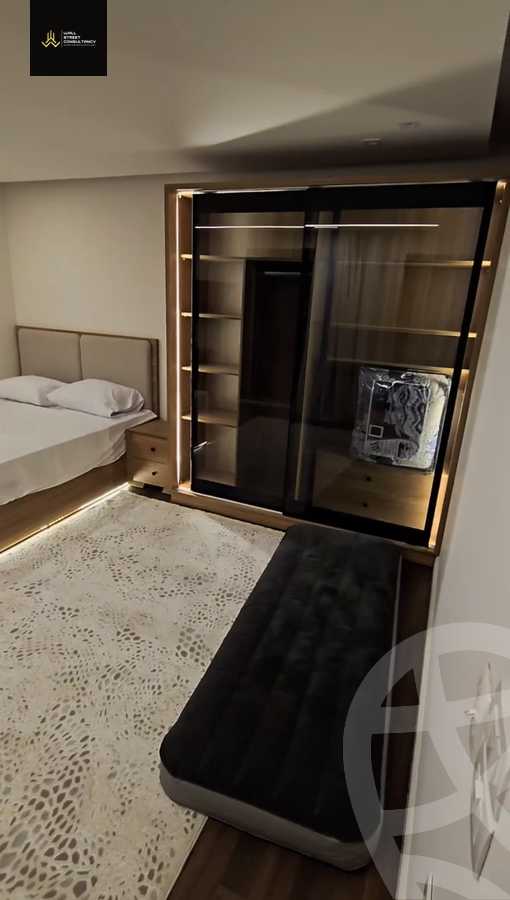 https://aqarmap.com.eg/ar/listing/6223749-for-rent-cairo-new-cairo-compounds-eastown-eastown-parks