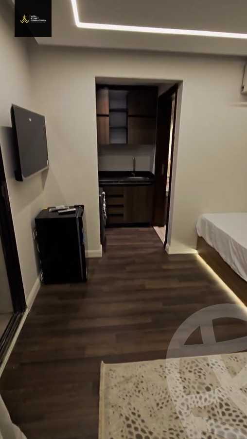 https://aqarmap.com.eg/ar/listing/6223749-for-rent-cairo-new-cairo-compounds-eastown-eastown-parks