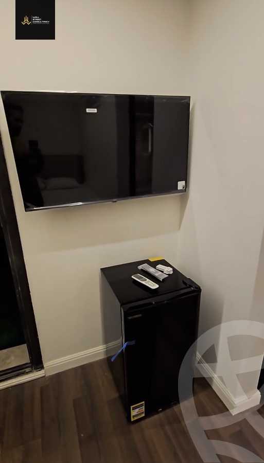 https://aqarmap.com.eg/ar/listing/6223749-for-rent-cairo-new-cairo-compounds-eastown-eastown-parks
