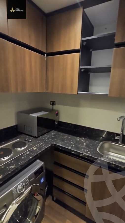 https://aqarmap.com.eg/ar/listing/6223749-for-rent-cairo-new-cairo-compounds-eastown-eastown-parks