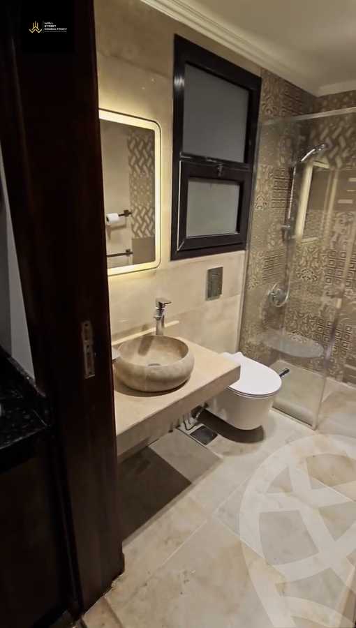 https://aqarmap.com.eg/ar/listing/6223749-for-rent-cairo-new-cairo-compounds-eastown-eastown-parks