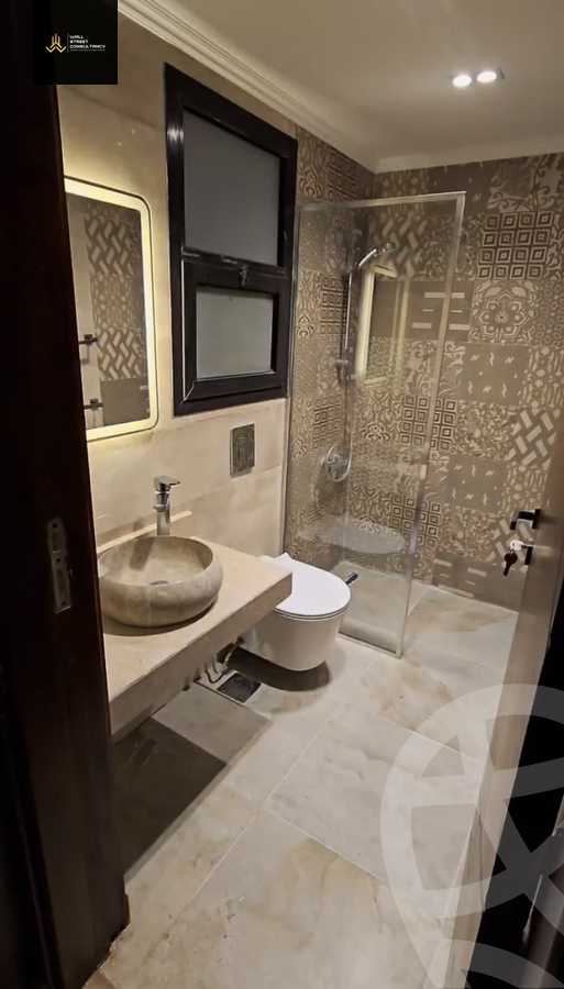 https://aqarmap.com.eg/ar/listing/6223749-for-rent-cairo-new-cairo-compounds-eastown-eastown-parks