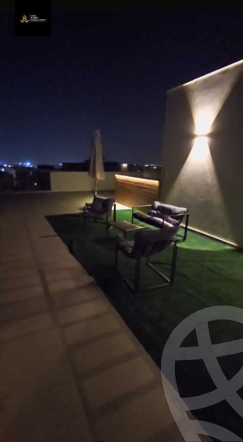 https://aqarmap.com.eg/ar/listing/6223749-for-rent-cairo-new-cairo-compounds-eastown-eastown-parks